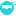 Clapsell.com Favicon