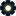 Clapzz.com Favicon