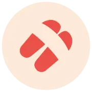 Claquettesmarket.com Favicon