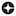 Clara.cc Logo