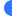 Clara.co Favicon