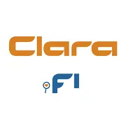 Clara.fi Favicon