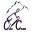 Claraccommingescyclisme.fr Favicon