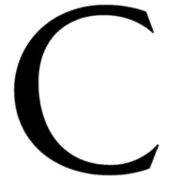 Claramar.com.br Logo