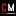 Claramoore.be Favicon