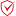 Claranetcybersecurity.com Favicon