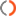 Claranova.com Favicon