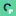 Claravine.com Logo