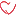 Claravital.nl Favicon