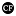 Clareflynn.co.uk Favicon