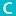 Clarelydon.co.uk Favicon