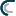 Claremontconsulting.com Favicon