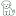 Claremontlabradoodles.com Favicon