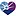 Claremontretirement.com Favicon