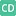Clarendondigital.com Favicon