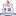 Claretedu.org Favicon