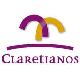 Claretsegovia.es Favicon