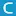 Clari.com Favicon