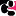 Claricegomesdesigns.com Favicon