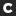 Clarifyandconvert.com Favicon