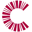 Clarina.sk Logo