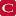 Clarins.com.cn Logo