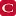 Clarins.com.tw Logo