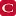 Clarins.pt Favicon