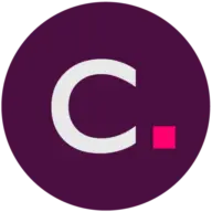 Clario.com Logo