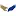 Clarion.edu Favicon
