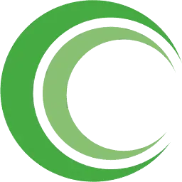 Clarioncall.co.uk Favicon