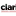 Clarionindia.net Favicon