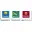 Clarionpost.com Favicon