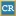 Clarionreview.org Favicon