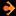 Clariontech.com Favicon