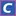 Clarisan.co.uk Favicon