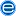 Clarit-E.com.au Favicon