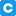 Clariti.com Logo