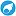 Claritycap.co.uk Favicon