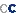 Claritycollege.co Favicon