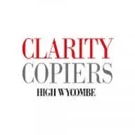 Claritycopiershw.co.uk Favicon