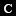 Claritynco.com Favicon