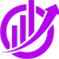 Claritysignals.com Logo