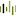 Claritysolutionsgroup.net Favicon
