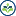 Claritywealthdevelopment.com Favicon