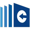 Claritywebsolutions.biz Logo
