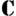 Clarka.me Favicon