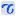 Clarkaudio.com Favicon