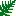 Clarkbotanic.org Favicon