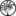 Clarkcounselingcenter.com Favicon